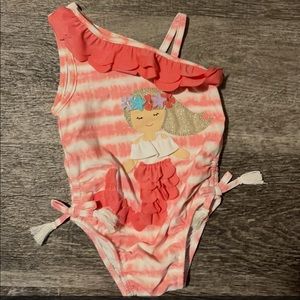 Mudpie bathing suit